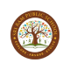 Sriram public school (CBSE) - senior secondary logo